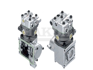 51540007074-MAN-AIR COMPRESSOR (90)